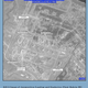 Illustration for article titled Never Before Seen Satellite Spy Shots from the Depths of the Cold War